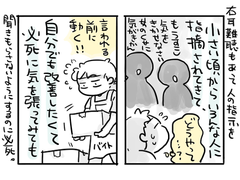 近況413