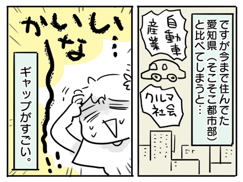 近況30