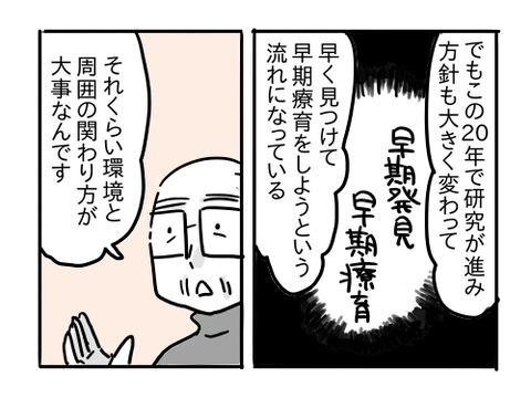 近況440