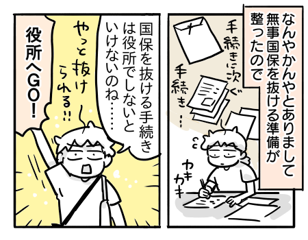日常2138