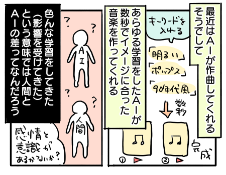 日常1808