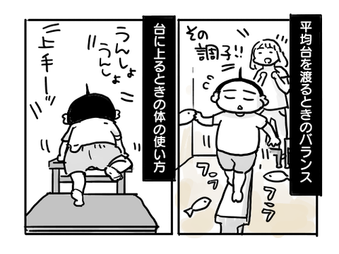 近況954