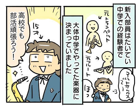 日常864