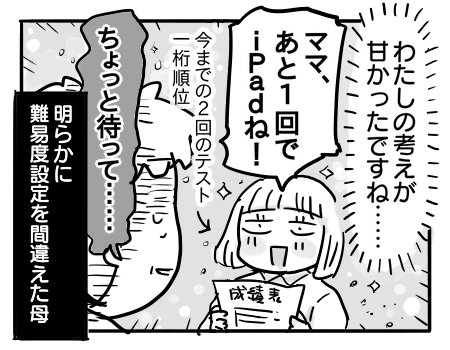 日常1637
