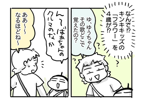 近況1513