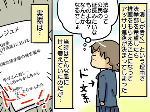 大学時代43