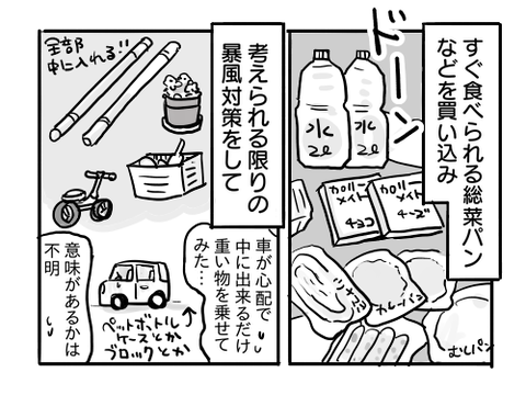 近況1616