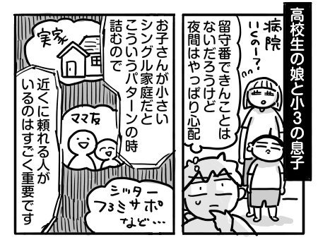 日常958