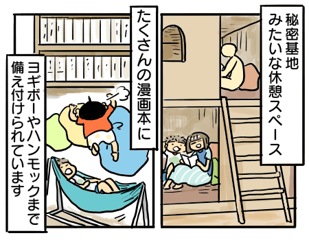 日常1403