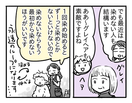 日常1248