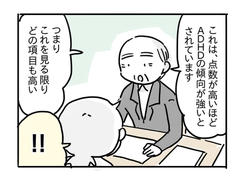 近況556