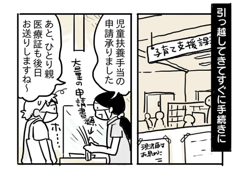 近況918