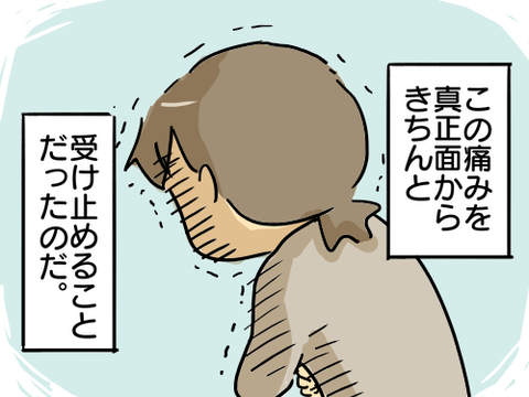 大学時代198