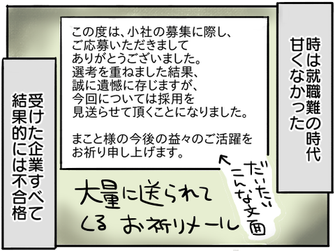 大学時代282