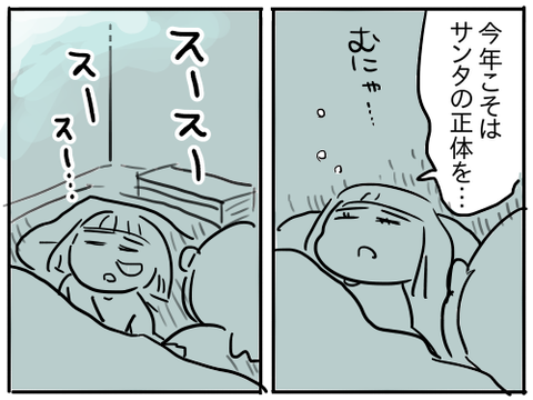 2020サンタ3