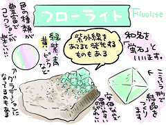 小ネタ179