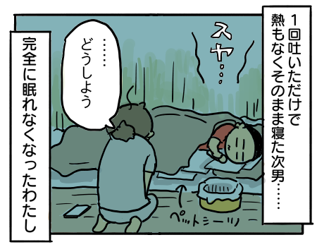 日常1498