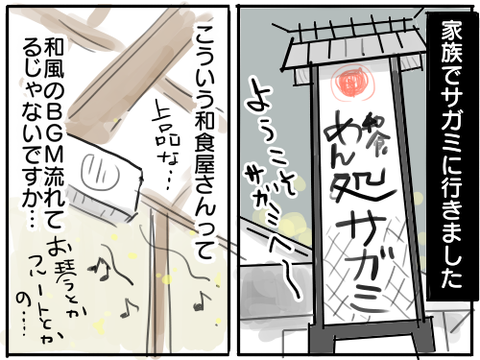 サガミ1