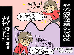 小ネタ69