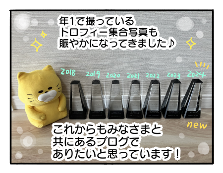 日常2070