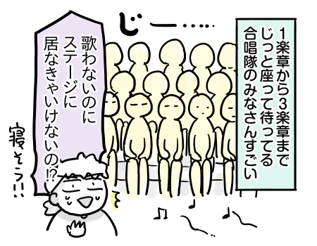 日常1788