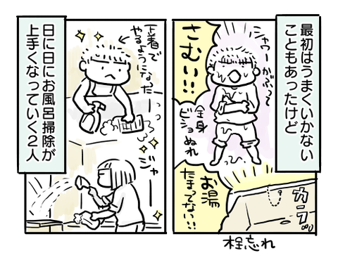 近況1128