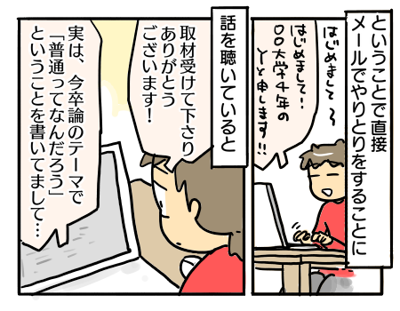 近況2014