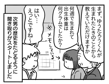 日常1790