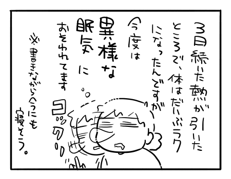近況2128