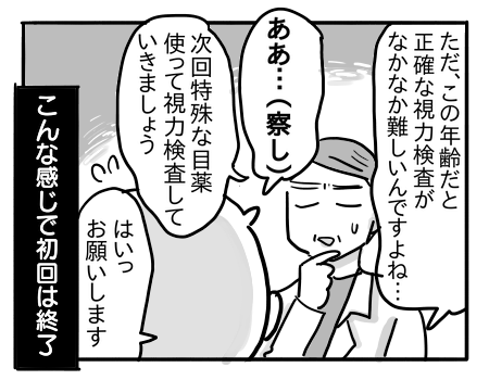 日常1520