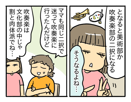 日常715