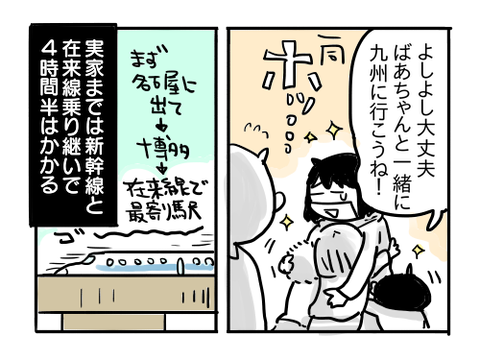 近況1233