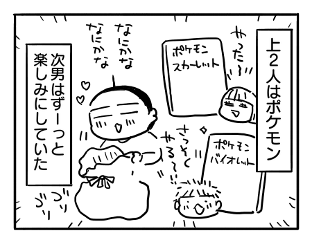 近況2132
