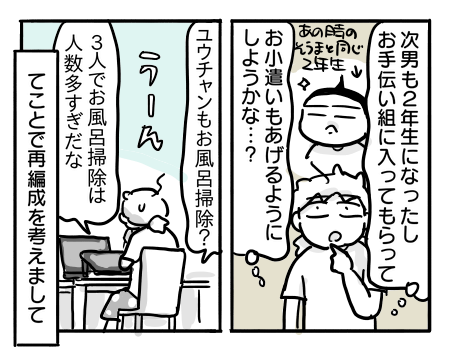 日常918