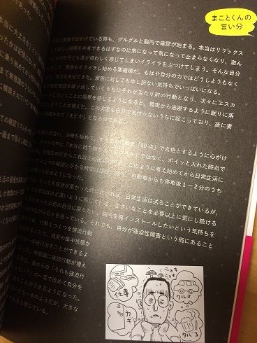 書籍3