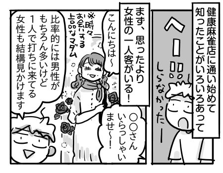 日常705