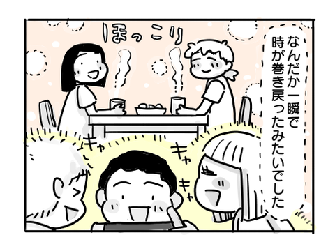 近況1414