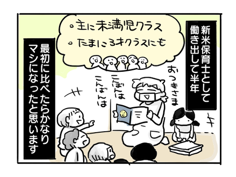 近況1382
