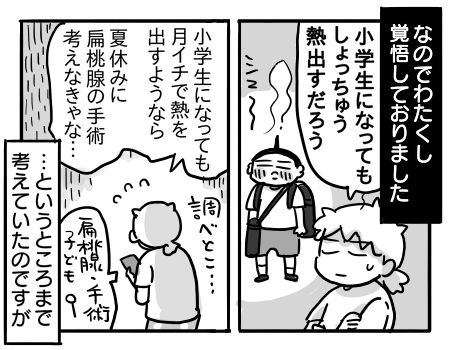 日常1282