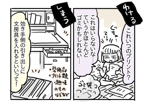 近況1066