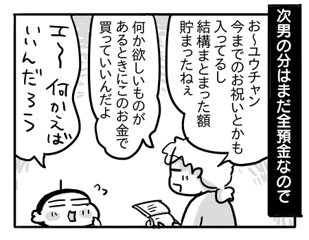 日常121