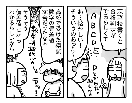 日常598