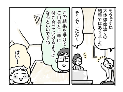 近況615