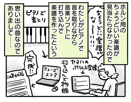 日常1225