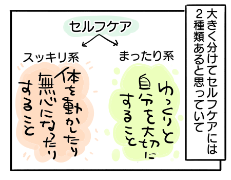 日常1079