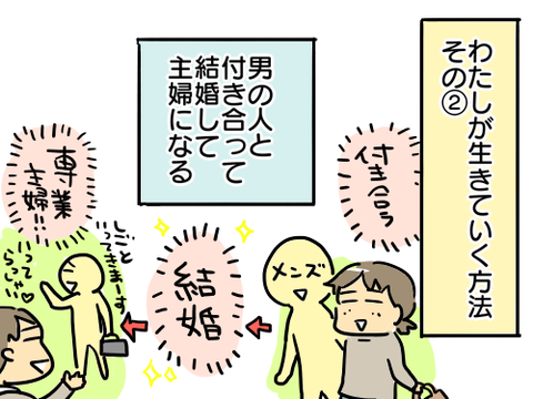 大学時代112-3