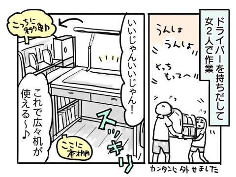 近況1068