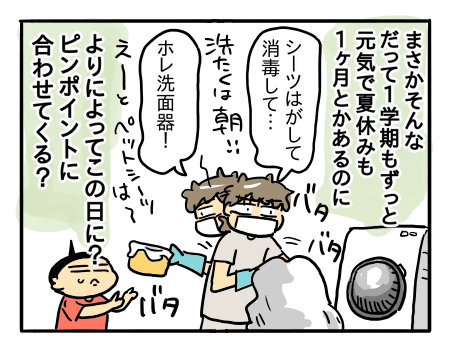 日常1496
