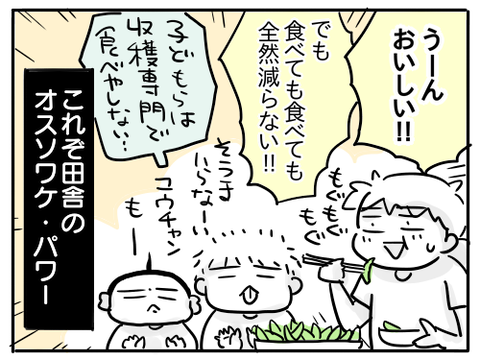近況38