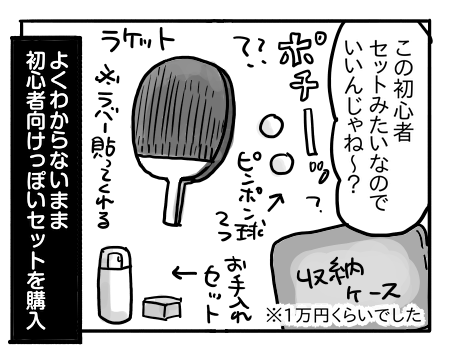 日常594